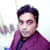 Sajjad Abdullah