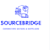 SourceBridge