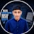 Abdul Muneeb  Q