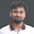 Md Shihab