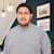 Saqlain Zafar