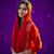 Waniza Batool