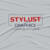 Stylust