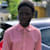 raheemdesignz