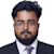 Swarnav Biswas