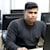 seoemail
