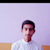 Hussnain