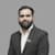 Maaz Abdullah