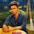 Shishir Anik