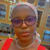Prisca Loveth