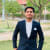 Shankar Lal