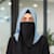 Noor S
