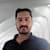 Faisal Shahzad