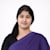 Sreety Khatun