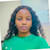 Consolatah J