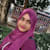 Sumi Akter