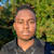 Rogerick F