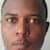 Anthony Ninsiim