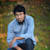 Momin A Khan