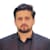 Syed Khizer 