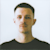Kostiantyn C