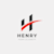 Henry