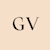 Gift V
