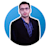 Saad Uddin