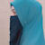 Shazmeen Khan 