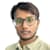 Mohit