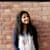 Sheeza S