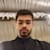 Abdullah