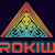 Orokiwa