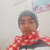Tanish