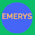 Emerys Gaius