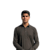 Haroon Abdullah
