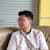 Mochamad Taufiq