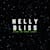 Nelly B