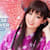 Mayu.K
