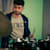 Enrico Drums