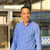Zakaria M