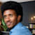 Henok Teshome