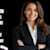joy