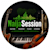 Naijasession
