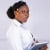 kaima_writes