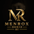 Menrox. Deniz
