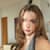 shanna yundt