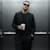 Yassine ESSD
