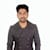Md Abdulla