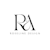 ROSELINE